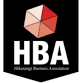 Hikurangi Business Association Meeting event image