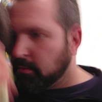 The Simon & Kirby Library: Science Fiction by Joe Simon