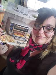 What's your favorite item to collect?