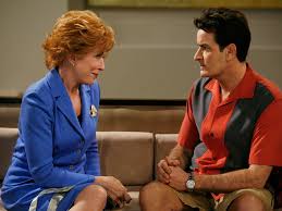 Mercedes. everybody i know that is a contemporary of mine is still alive in that way and is still in the world in that way, taylor said. Holland Taylor A Class Act S Next Tough Dame Npr