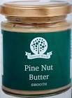 Crema Untable De Piñones