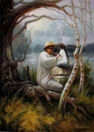 50 optical illusions to trick your eyes illusion kunst illusion bilder fantastische kunst