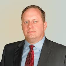 Lisa Weigel's Instagram, Twitter & Facebook