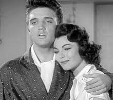 Jesse garon presley, his identical twin brother, was delivered stillborn 35 minutes before him. Elvis Presley Wikipedia