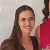 10+ "Justine Barrett" profiles