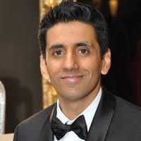 Edgar Njogu Email & Phone Number