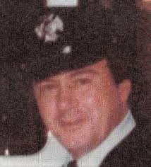 Alphonse Arena Obituary