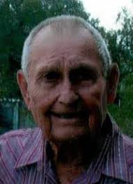 Elrano (Jack) Freitag