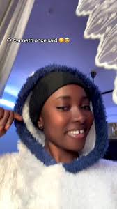 Kenneth Dubeck Once Said