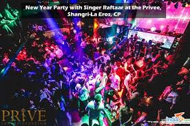 10 Best New Year Parties In Delhi For Welcoming 2018 Http Www Indiafly Com New Years Party Book Cheap Flight Tickets Cheap Air Tickets