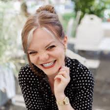 beautybusiness #linkedin30 #nails #beautyindustry #beautysalon #belleza…