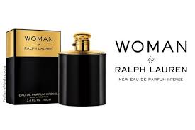 Ralph Lauren Woman Eau De Parfum Intense Perfume News Perfume Eau De Parfum Fragrance Free Products