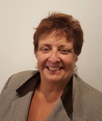 Mary Winstanley O'Connor, Arlington Board of Assessors