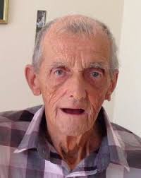 Contributions to the tribute of Lorne Albert Mosher