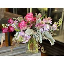 Maybe you would like to learn more about one of these? Boise Id 83709 Florist Heaven Essence Floral Gifts