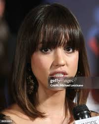 6,887 Jessica Washington Photos & High Res Pictures