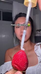 Mahogany Moore (mooremahogany182)