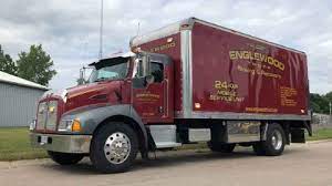 Semi truck repair services for minneapolis, mn. Dayton Mobile Truck Repair I 70 I 75 Mobile Truck Mechanic Truck Trailer Repair Southwest Oh