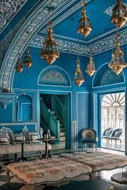 Look Inside 7 Dazzling Indian Palaces Indian Architecture Layout Architecture Palace Interior