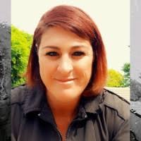 20+ "Bourgeois" profiles