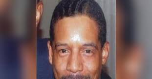 Mr. Duane Carleton Pope Obituary