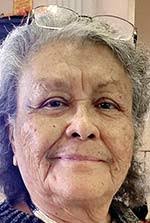 Obituaries for Feb. 4, 2021