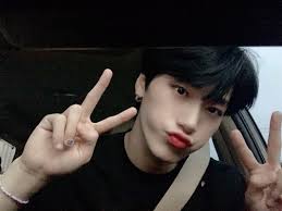 História Melhor amigo de infância