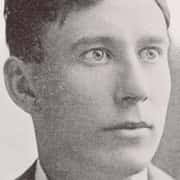 Ohio Celebrity Deaths