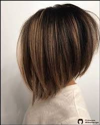 48 die besten kurzen frisuren fur dickes haar 2019 2020 mittellange haare frisuren einfach frisuren bob frisur dickes haar