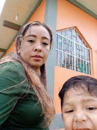 Cárdenas Cárdenas García