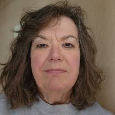 John Lyman (@acajohn29)