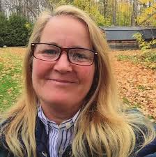 39332 Houlton Town Report 2021.indd