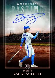 Shop for the latest baseball cards! First Buzz 2020 Panini Chronicles Baseball Cards Blowout Cards Forums