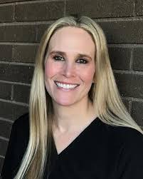 William Lesh's Instagram, Twitter & Facebook