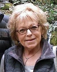 THERESA BARNHILL Obituary (1939