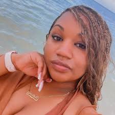 Cookies at the event were not a priority