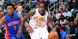 Designed in an environmentally friendly manner, it is made from materials with a reduced carbon footprint. Baylorproud Nextlevelbu How Are Baylor Alumni Doing In The Nba
