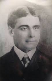 Ernest Herman Albert Kreger (1882-1971)