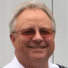 Tony Deatherage's Instagram, Twitter & Facebook