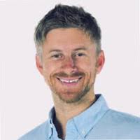 Jason Page Email & Phone Number