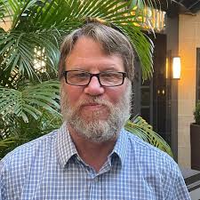 organizing outdoor cooking equipment and storage solutions