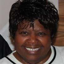 Faye Rochelle Smith Obituary