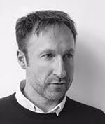 Archive of 2018 Events