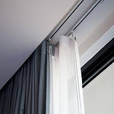 Maybe you would like to learn more about one of these? 1 Where I Can Buy A Ceiling Mount Curtain Rail Track Kitchener Luxury Curtains Living Room Curtains Living Room Modern Living Room Decor Curtains