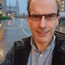 The Philosophy of Giving and Taking Boundaries