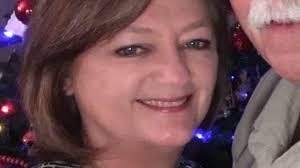 Brenda Arbuckle's Instagram, Twitter & Facebook