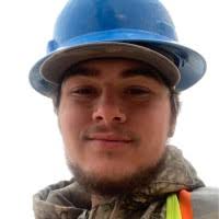 50+ "Laughlin" profiles