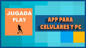 Oct 25, 2021 · download laser play apk 1.5 for android. Jugada Play Apk Instalar Para Android Y Pc Tv Box