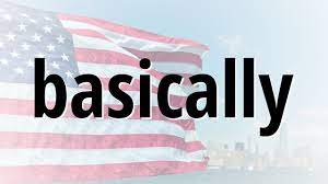 Correct spelling for basically is bˈe͡ɪsɪkli, bˈe‍ɪsɪkli, b_ˈeɪ_s_ɪ_k_l_i Correct Spelling For Basically Youtube