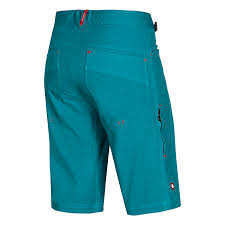 Schlupfhosen, jeans, jogginghosen, thermohosen, bermudas, freizeithosen, sommerhosen. Ocun Honk Shorts Herren Kurze Kletter Shorts Sporthose Harbor Blue Hier Im Kurze Hosen Online Shop Gunstig Kaufen